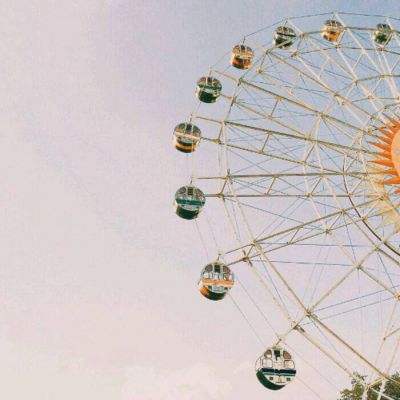 leyu乐鱼·体育手机app下载